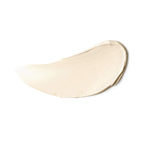 COVERGIRL primer applied on eyelid in lifestyle setting demonstrating crease-proof finish