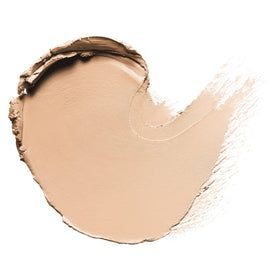 COVERGIRL compact inside a bag showing travel-ready reliability