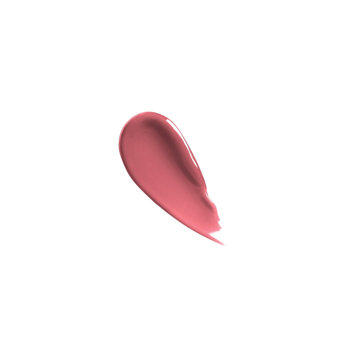 COVERGIRL applicator open revealing color wand for precise application