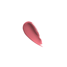 COVERGIRL applicator open revealing color wand for precise application