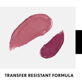 COVERGIRL product in hand illustrating compact travel-ready benefit