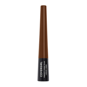 COVERGIRL felt tip close-up for precise lines and easy control benefit