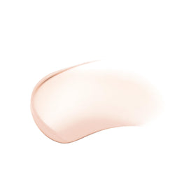 COVERGIRL Smoothers on a makeup spoon demonstrating blendable formula for easy use