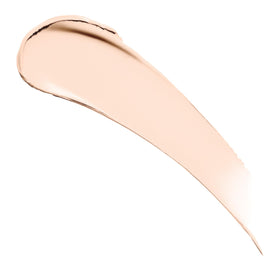 COVERGIRL Smoothers creamy texture close-up, shows smooth blendable formula