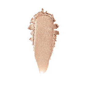 COVERGIRL Sunrise Beam open stick tip demonstrating creamy glide benefit
