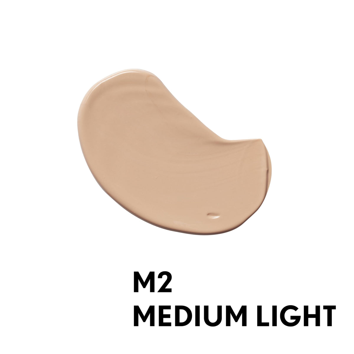 COVERGIRL truBLEND open nozzle dispensing foundation with controlled pump for precise use