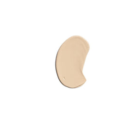 COVERGIRL truBLEND pump dispensing foundation for controlled, mess-free application