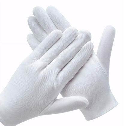COYAHO front packaging showing six pairs and product benefits