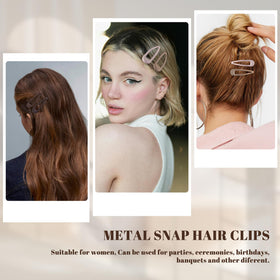 Cptots clip closed flat demonstrating low-profile comfort under hats