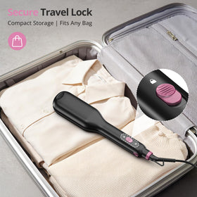 CrazyMar retail box with manual and safety inserts for ready gifting