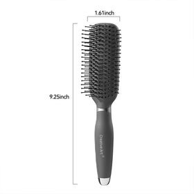 Creative Art brush in gift box ready-to-gift packaging for special occasions