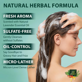 Creip label close-up highlighting key ingredients