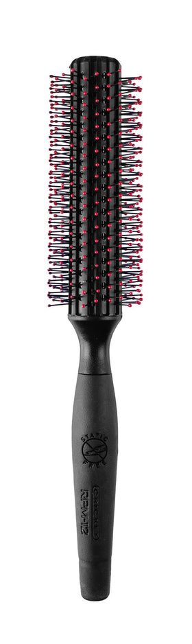 Cricket RPM 12 detangling wet hair gently to reduce breakage during styling