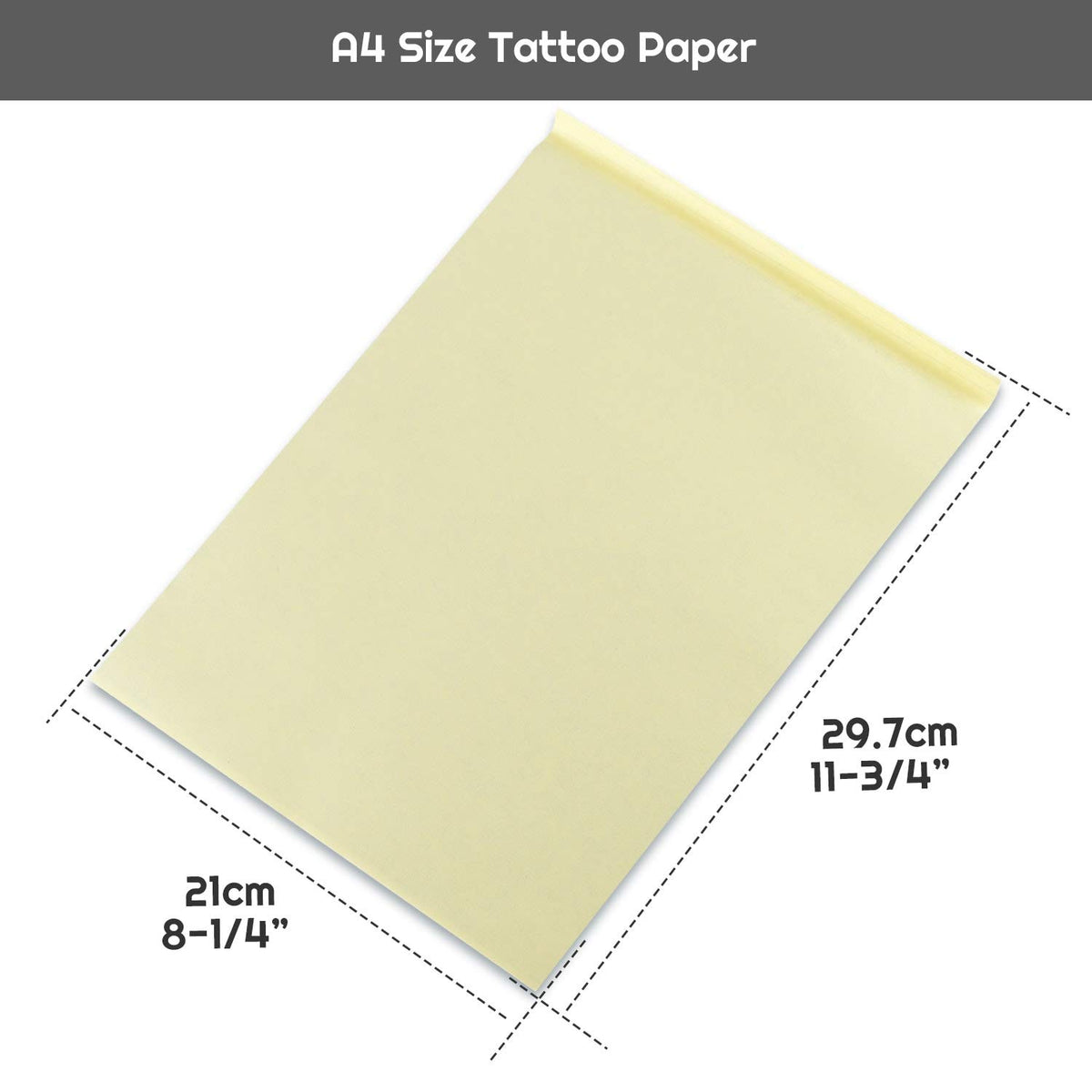 cridoz diagram of the four-ply layers highlighting clean transfer benefit