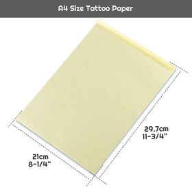 cridoz diagram of the four-ply layers highlighting clean transfer benefit
