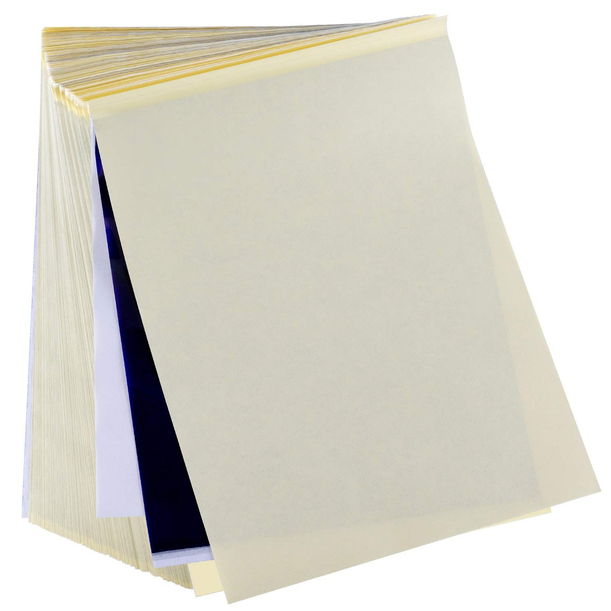 cridoz front packaging showing kit and 100 sheets benefit reliable supply