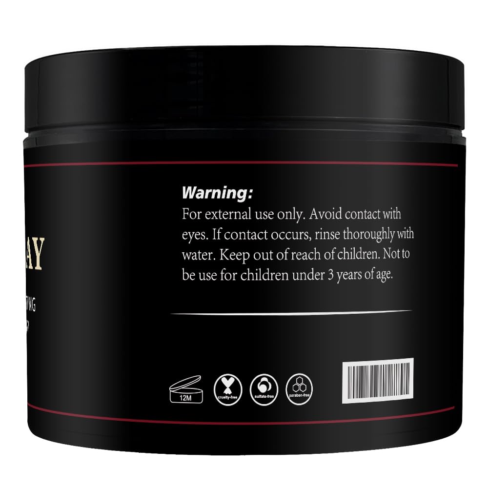 Crownnaturally tin on bathroom shelf in lifestyle scene for daily use appeal