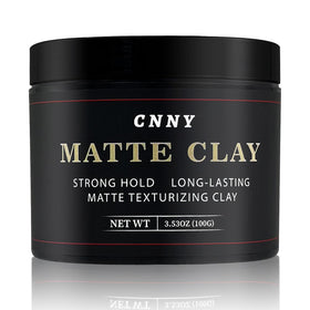 Crownnaturally front tin showing product and brand for easy identification