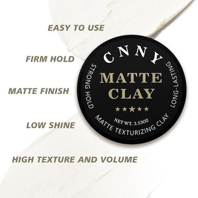 Crownnaturally tin next to common objects showing 3.53 oz compact size