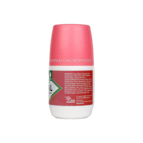 Crystal Essence flatlay of antioxidant plant extracts for pollution protection