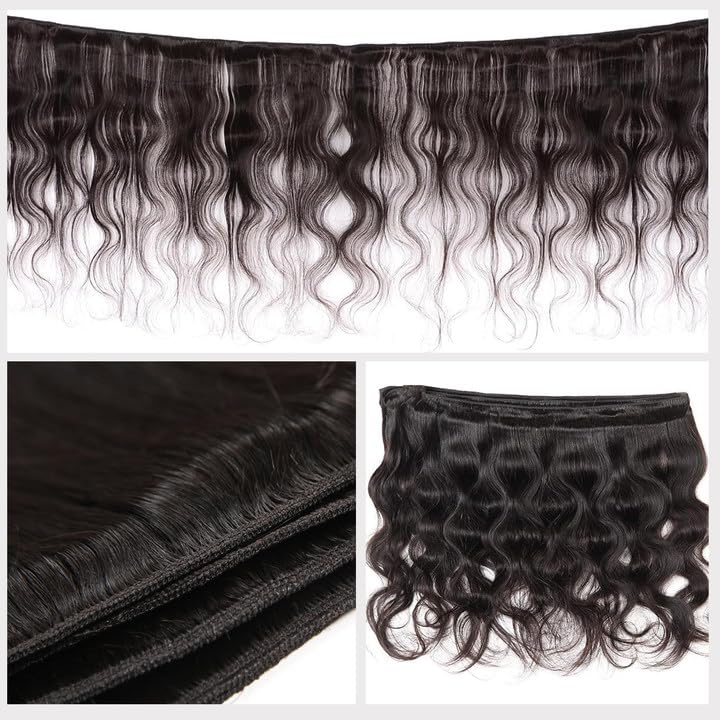 CSCHS styling before and after flat iron showing styling versatility