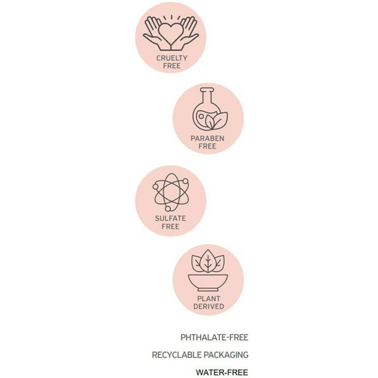 Cuccio oil applied to cuticle being massaged for immediate softening benefits