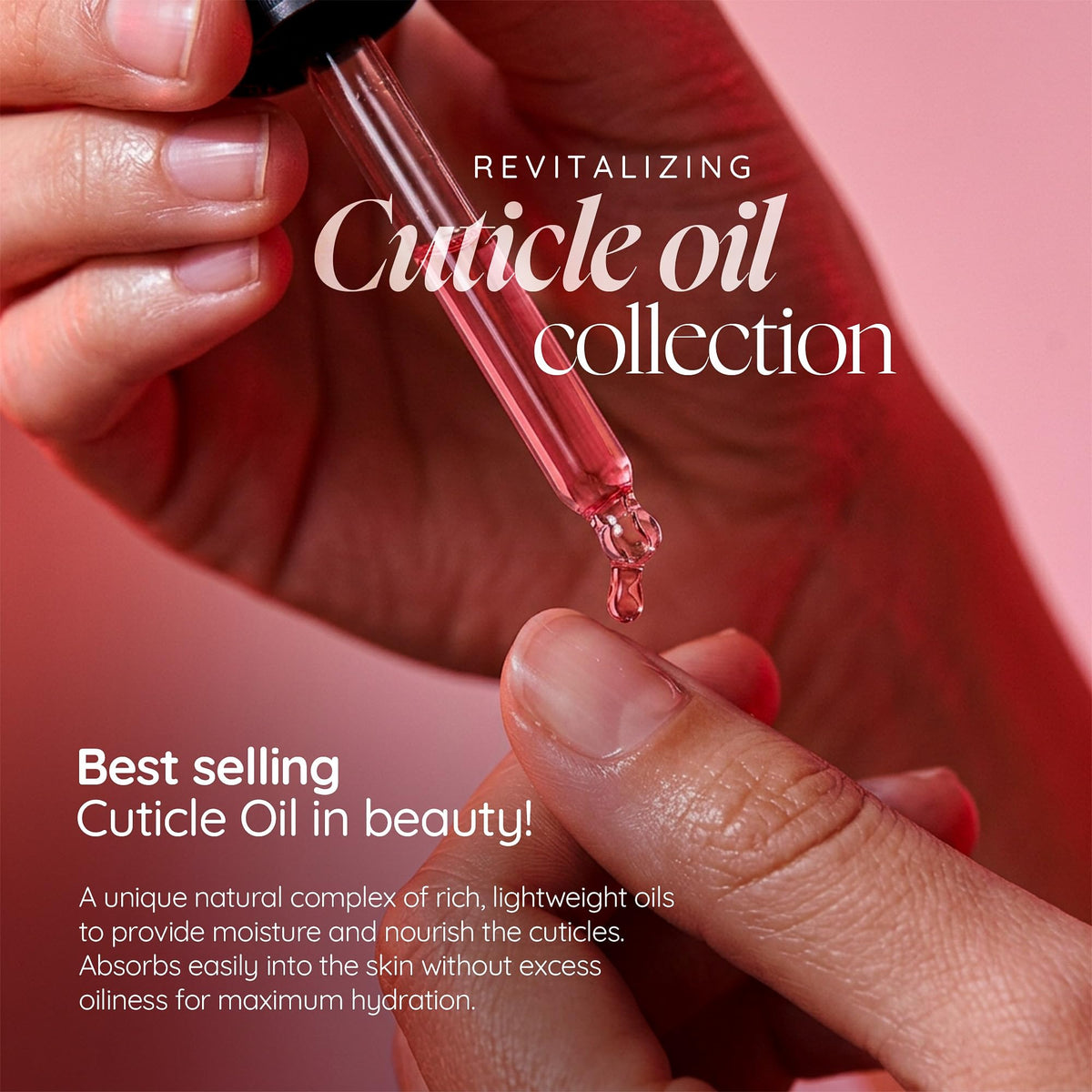 Cuccio pomegranate and fig botanicals close-up showing natural extracts benefit