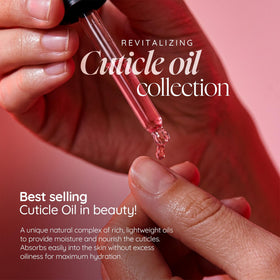 Cuccio pomegranate and fig botanicals close-up showing natural extracts benefit