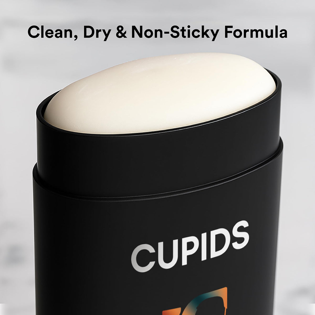 Cupids on bathroom shelf indicating daily routine integration benefit