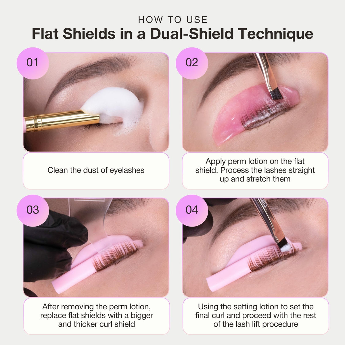 CURACORO scale comparison with hand conveying compact size and salon convenience