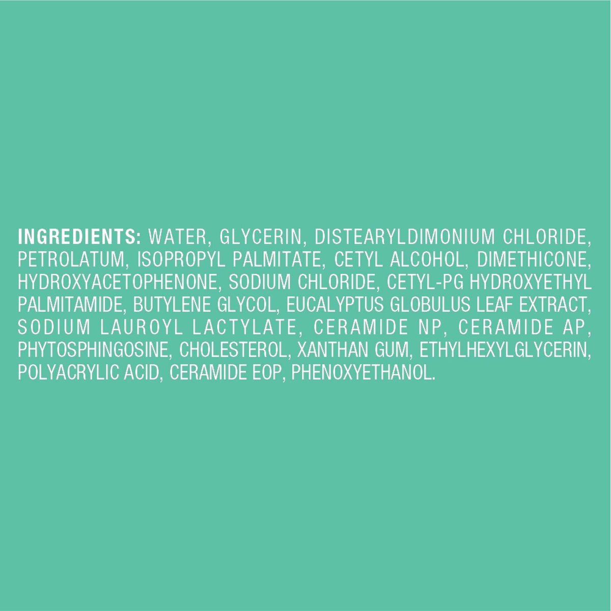 Curel bulk pack three bottles ideal for home and travel convenience