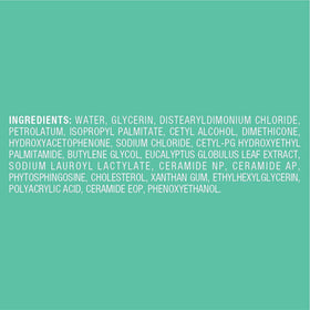 Curel bulk pack three bottles ideal for home and travel convenience