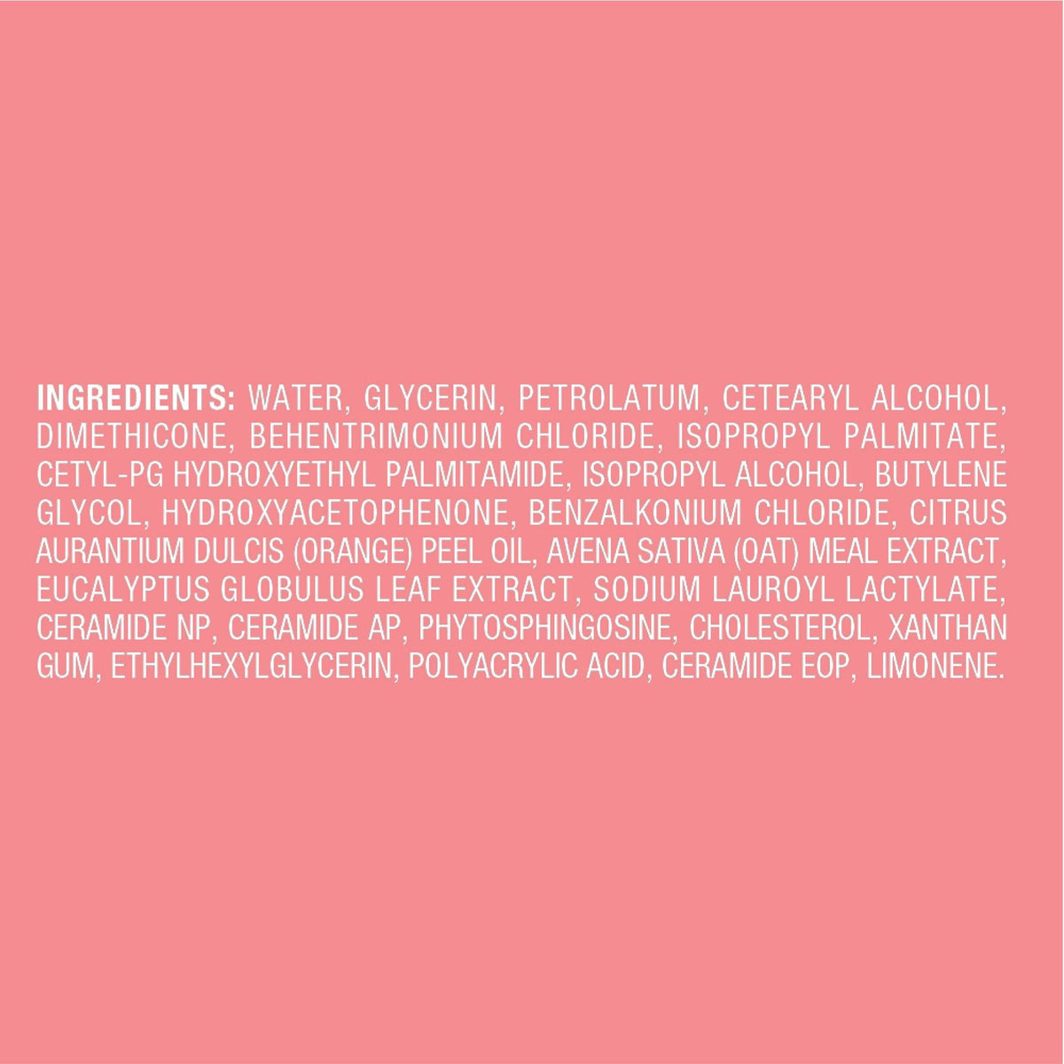 Curel visual of ceramide graphic indicating barrier-supporting benefit