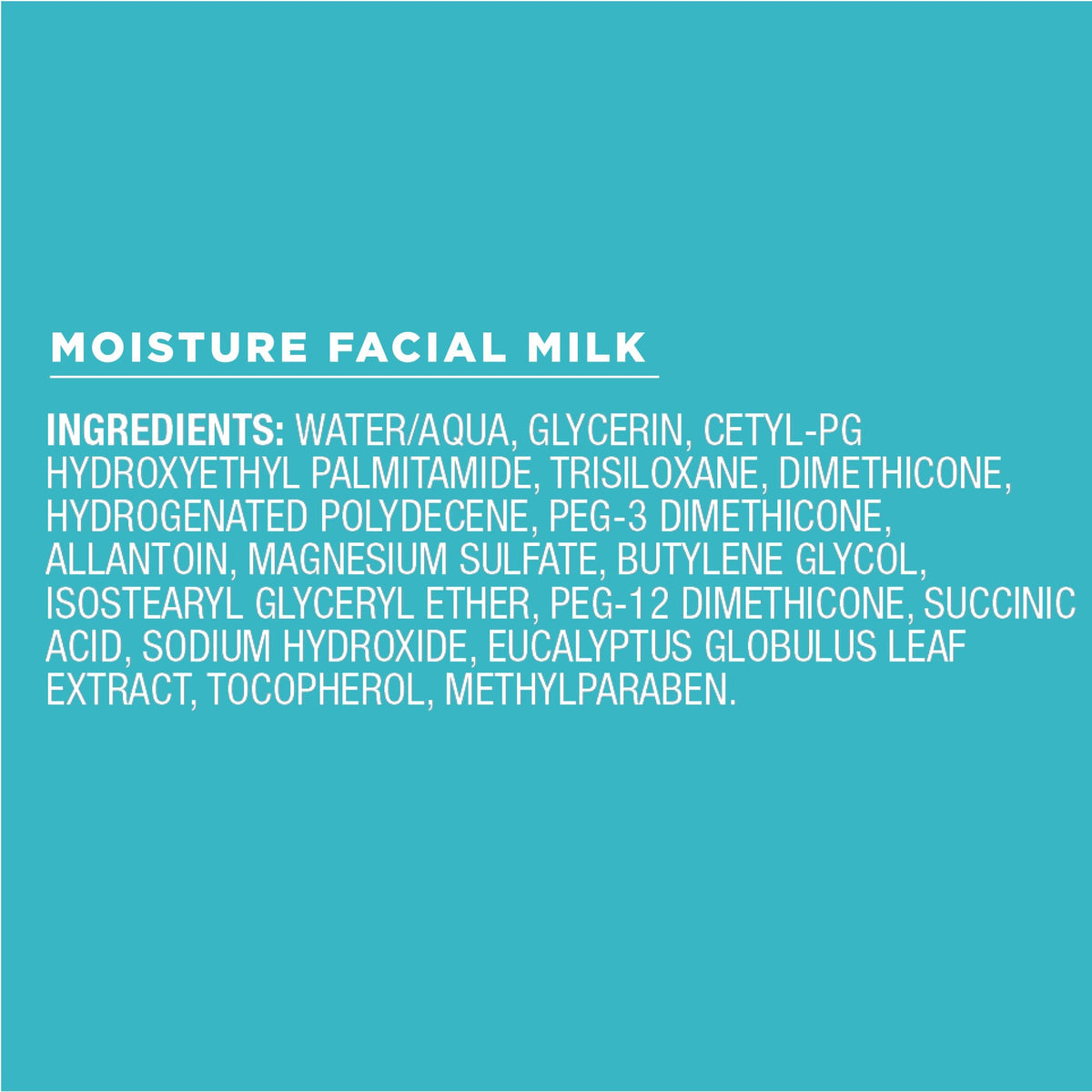 Curel moisture layering with lotion demonstrating two-step hydration