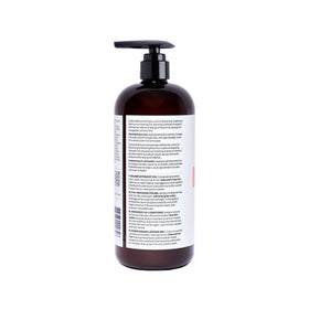 CURLSMITH alongside other haircare products to suggest routine compatibility and versatility