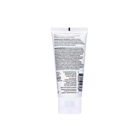 CURLSMITH styling scene pairing the balm with gel for layered hold
