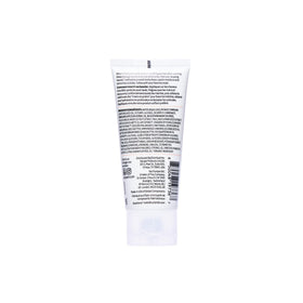 CURLSMITH cream on a bathroom shelf in a styling routine for everyday curl care