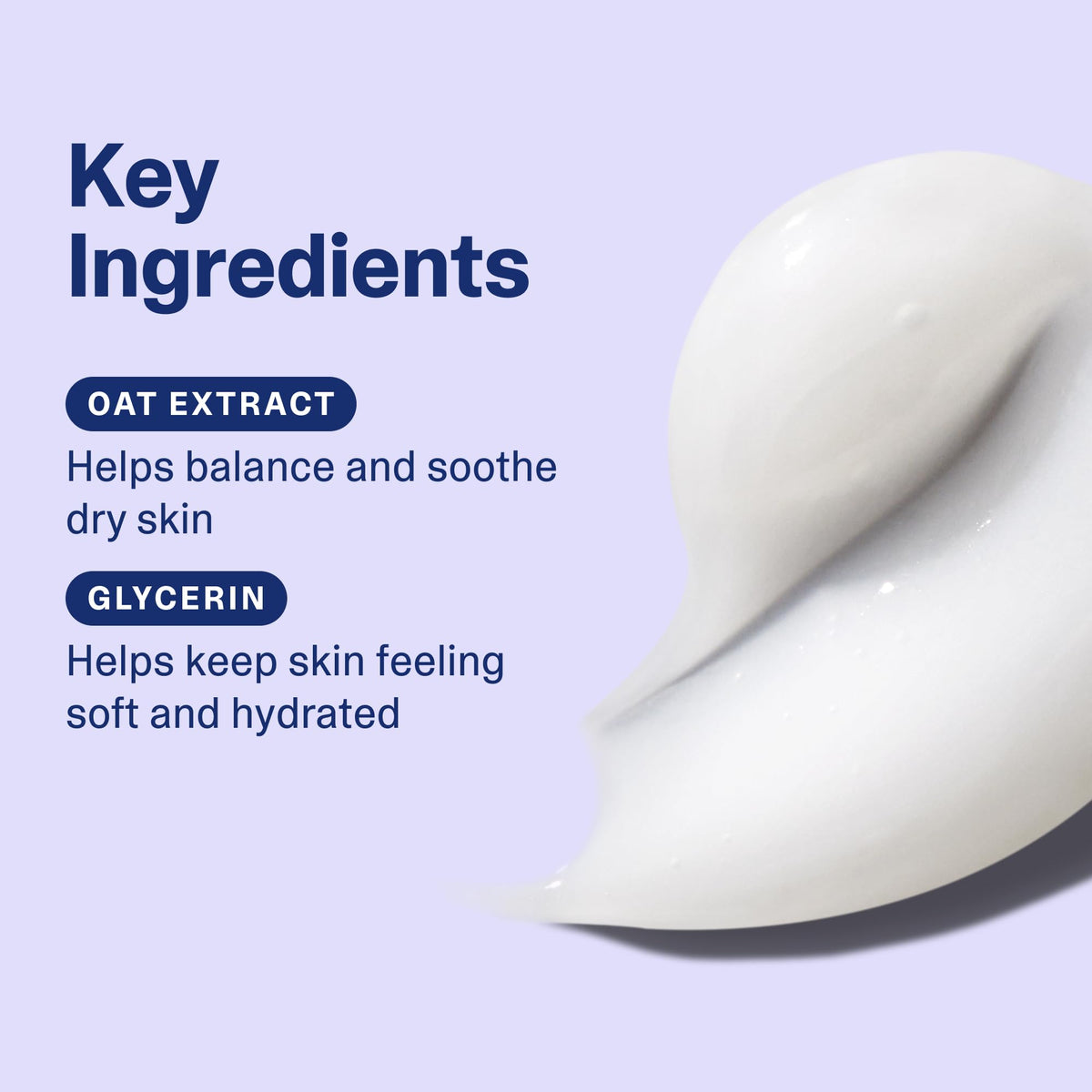 Curology bottle in hand showing 5 fl oz size for travel-friendly benefit