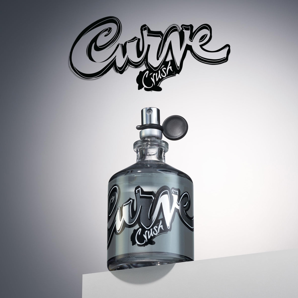 Curve Crush gift set arrangement ideal for gifting and versatile use