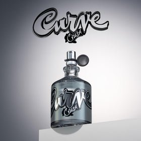 Curve Crush gift set arrangement ideal for gifting and versatile use