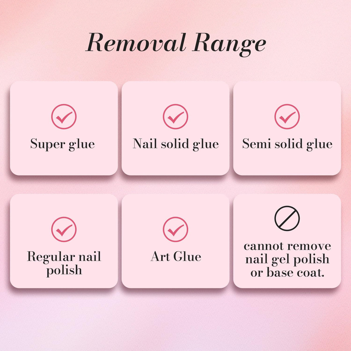 CurvLife lifestyle scene at home manicure demonstrating fast, salon-style finish