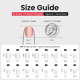 CurvLife side profile showing flexible soft gel for comfortable wear