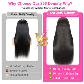 CUTE BEIN length comparison with ruler showing true 30-inch measurement