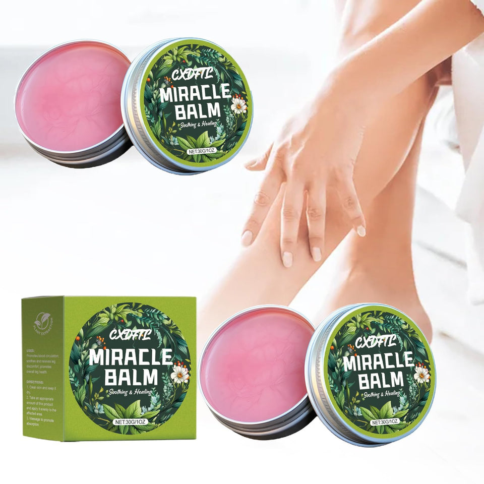 CXDFTL front packaging showing compact 2 oz pot and product name for convenience