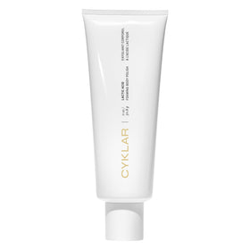 CYKLAR front packaging showing clean label and size benefit