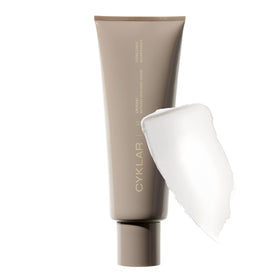 CYKLAR front tube Crescent scent showing packaging and brand trust