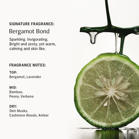 CYKLAR multi-oil complex close-up illustrating nourishing oils and moisture support