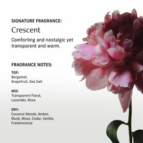 CYKLAR close ingredients shot highlighting squalane and niacinamide benefits