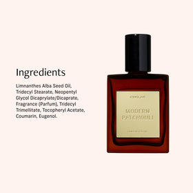 CYKLAR bottle inside handbag lifestyle scene conveying on-the-go refresh benefit