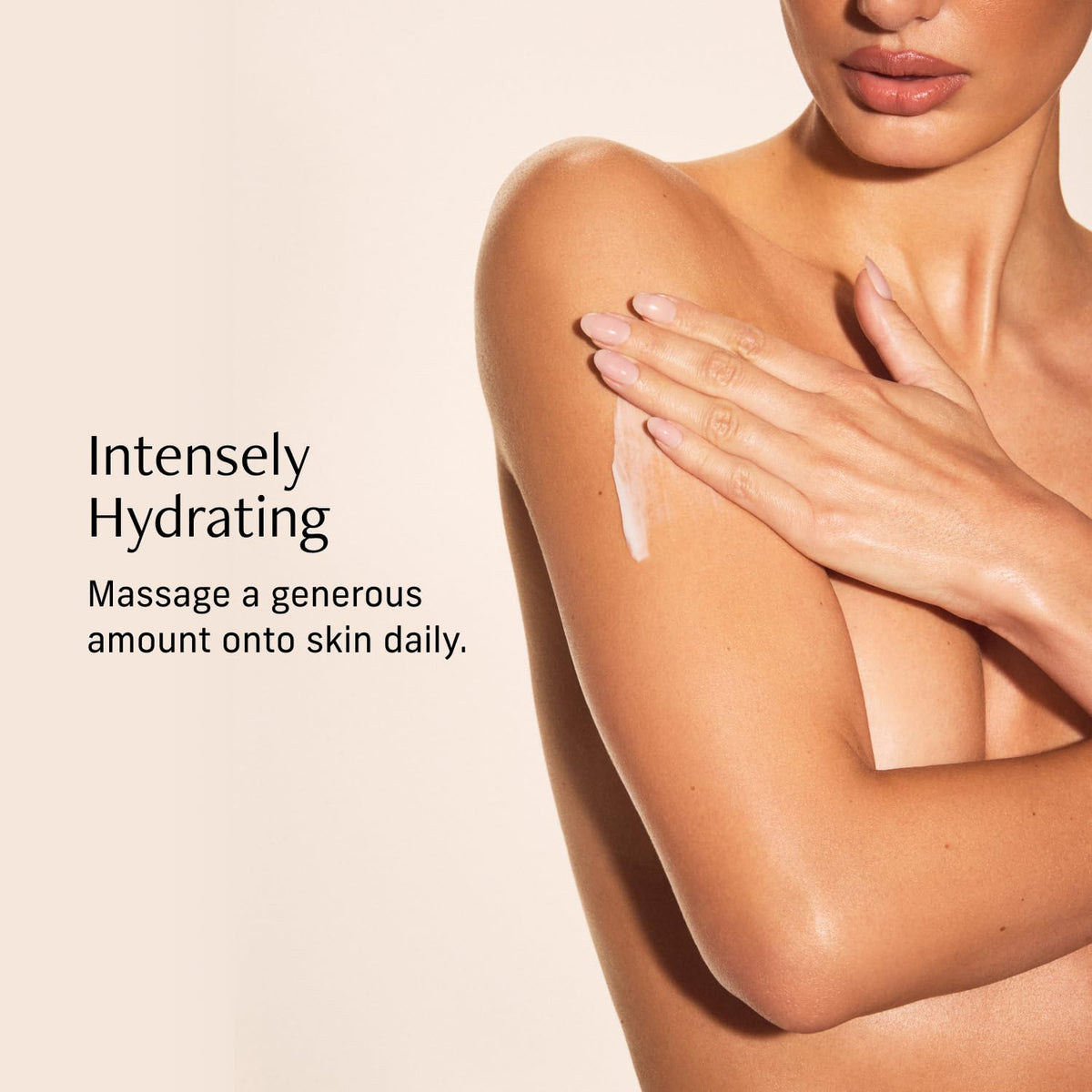 CYKLAR lifestyle bedroom scene conveying the warm Sacred Santal scent and relaxation
